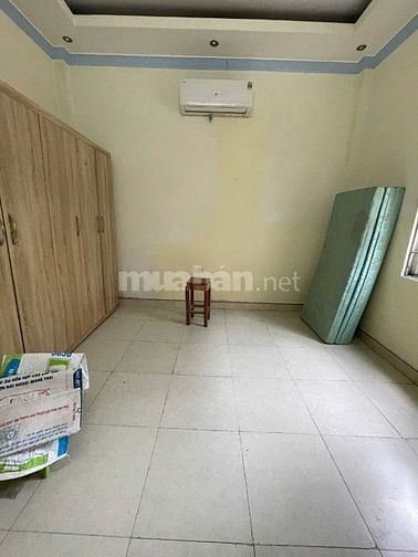 Cho thuê nhà 4 tầng 4 ngủ tại Tân Lạc, Đại La 