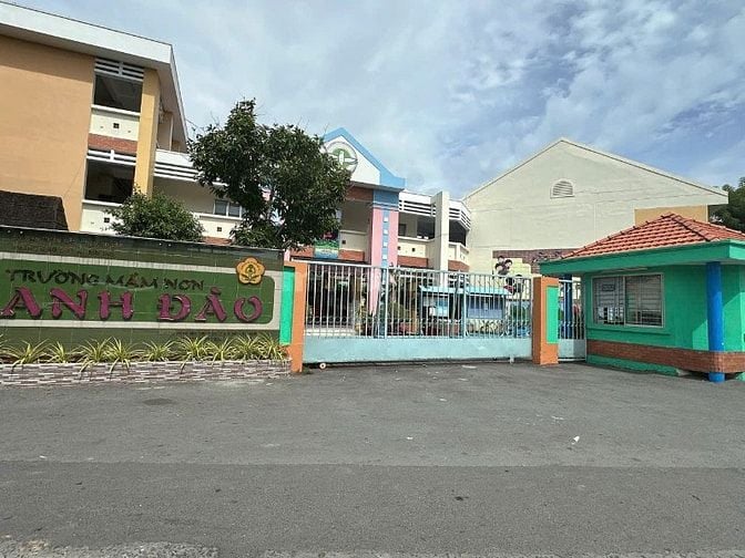 NGỘP LẮM MTKD Phan Văn Trị ngang 5m 105m2 cấp Tứ ngay Cityland 19.9 tỷ