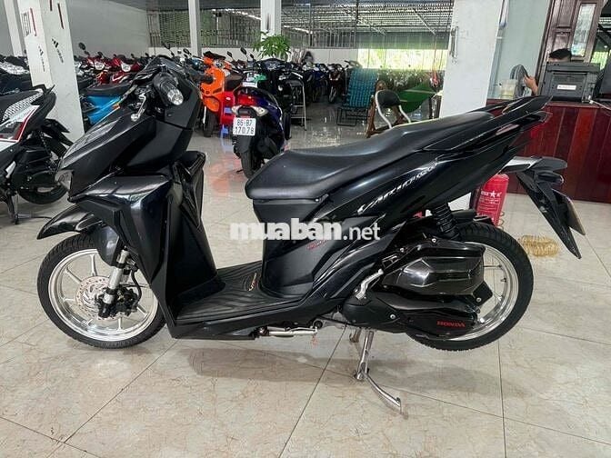 vario150