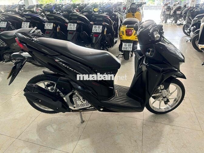 vario150