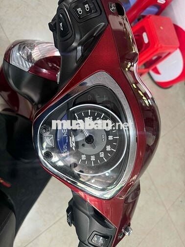 shmode 2022 odo:6000km