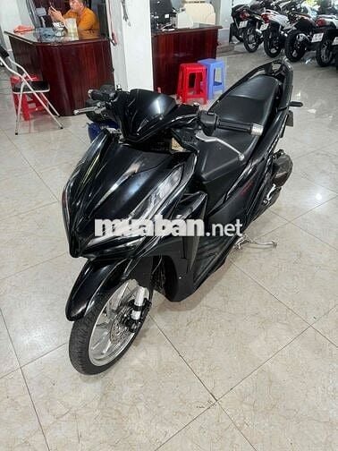 vario150