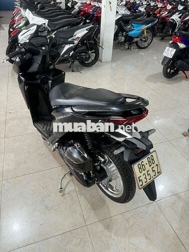 vario150