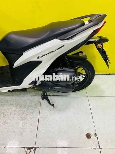 ✅honda Vario 150 góp trả 30% nhận cavet gốc✅
