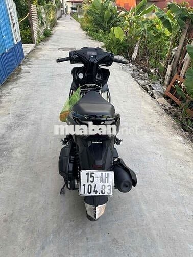 Cần bán ab 2025 1 chủ chạy 4800km