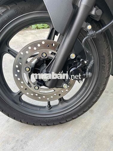 Cần bán ab 2025 1 chủ chạy 4800km