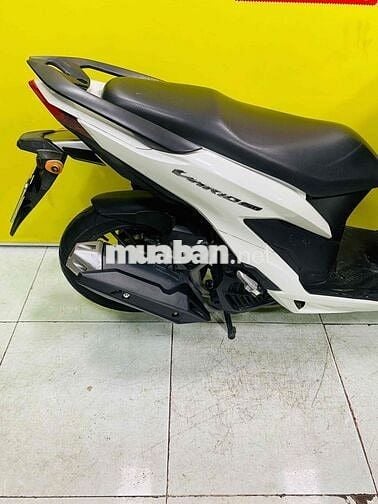 ✅honda Vario 150 góp trả 30% nhận cavet gốc✅