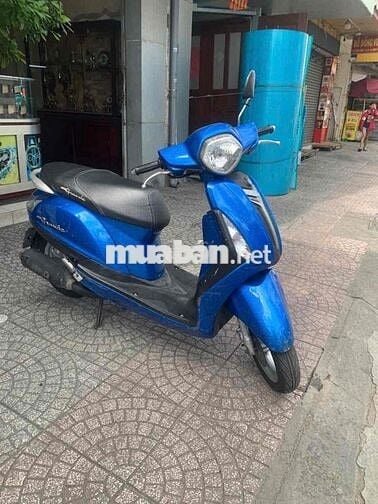 bán xe Grande máy móc còn êm ru rất đẹp như hình