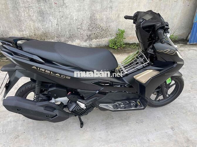 Cần bán ab 2025 1 chủ chạy 4800km