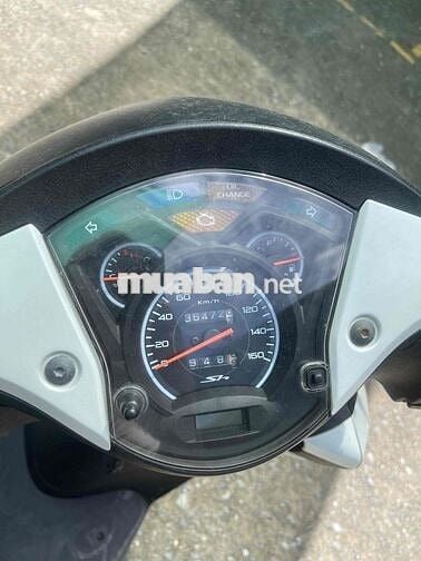 mình chính chủ bán sh ý 150i sm110 2012 nguyên zin