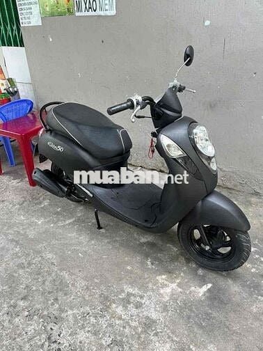 elite 50cc bstp 9 chủ .