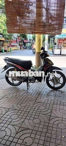 xe Honda Blade 2018