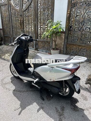 Honda lead 2010 bstp khóa smk giá tốt xe đẹp