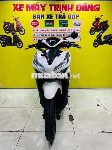 ✅honda Vario 150 góp trả 30% nhận cavet gốc✅