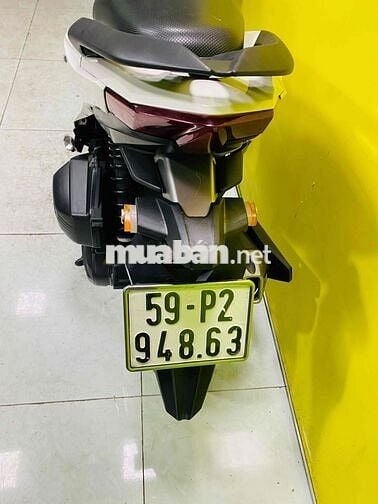 ✅honda Vario 150 góp trả 30% nhận cavet gốc✅