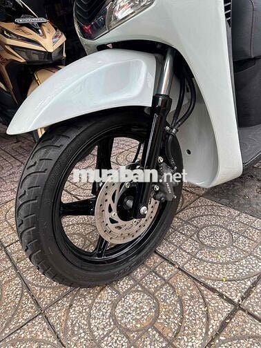Sh ý 150i sm 109.giá tốt bstp ngay chủ