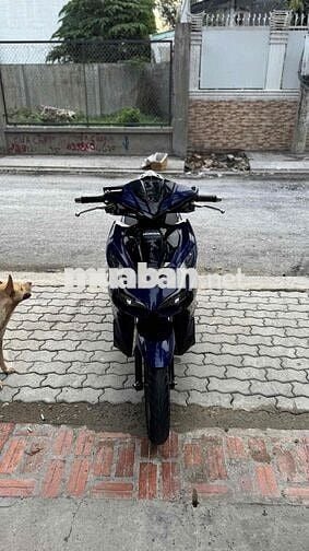 Ab 125 4val 2022