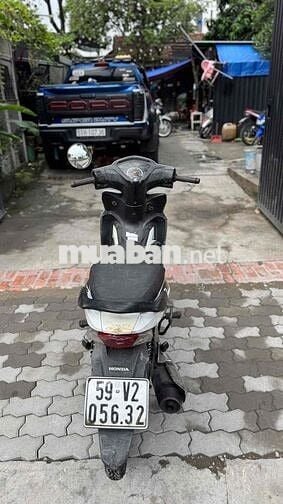 wave Rsx Fi 2014