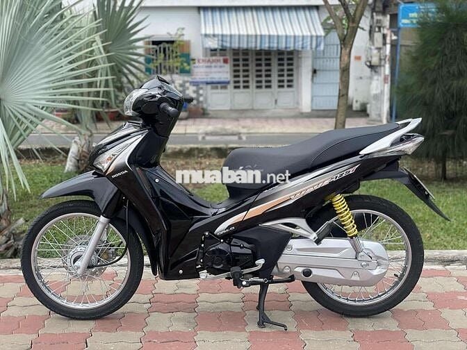 Góp đưa trước 11tr nhận xe