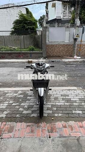 Fu led 2024