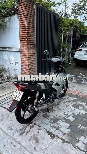 wave a 110 2024