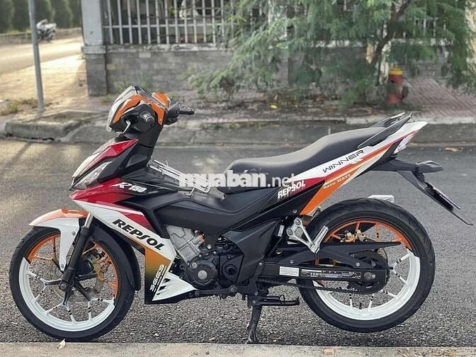 Góp chỉ cần đưa trước 11tr nhận xe