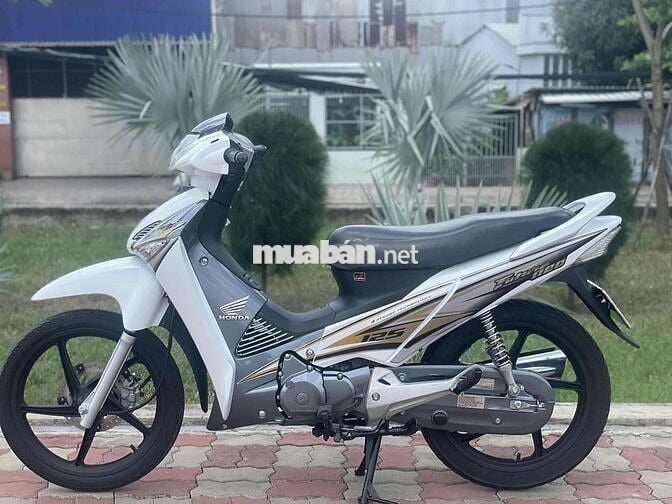 Góp đưa 13tr nhận xe