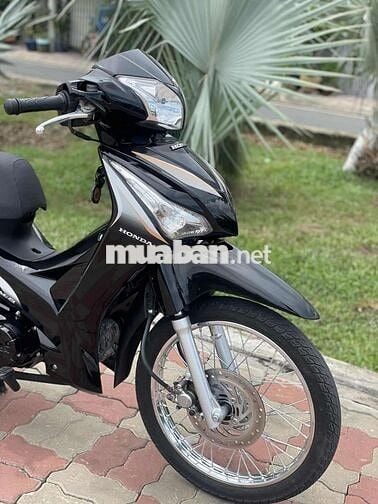 Góp đưa trước 11tr nhận xe