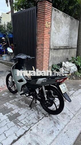 wave a 110 2024