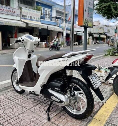 ❤️Honda Vision 2022, BSTP 9Chủ, GÓP NỢ XẤU
