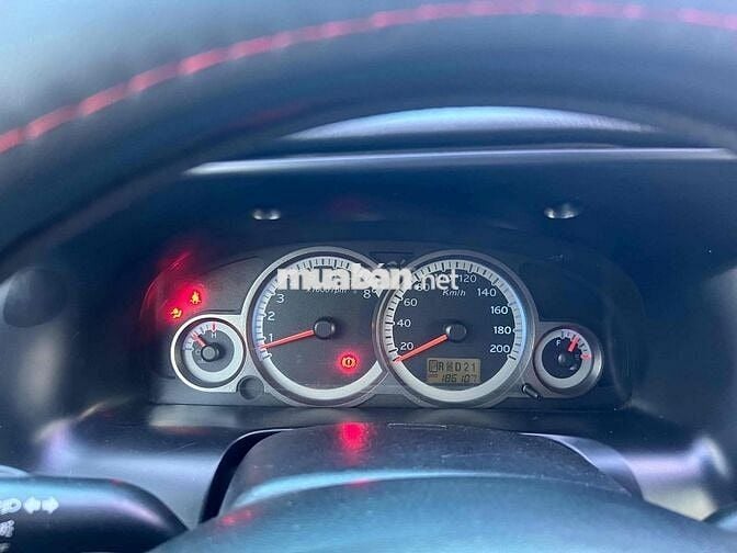 Ford Escape 2009 XLS 2.3 AT 4X2 - 186107 km