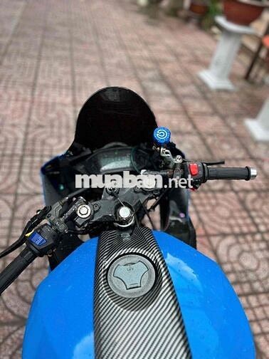 Phoenix 175cc giá 19 triệu