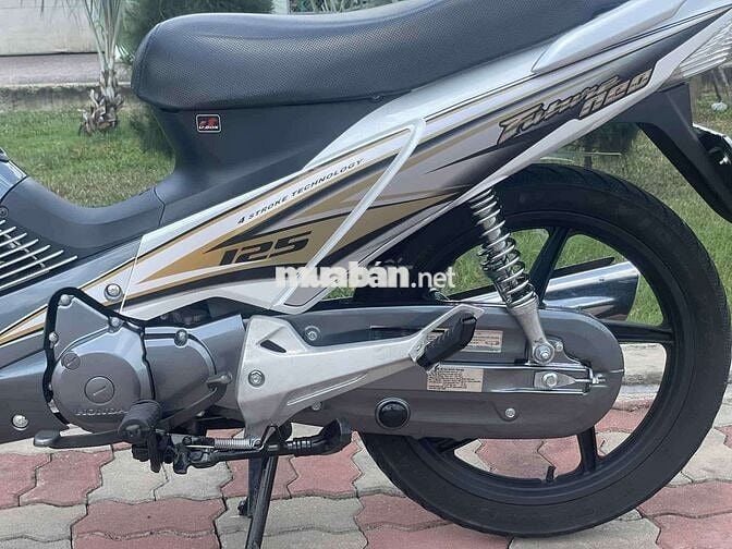 Góp đưa 13tr nhận xe