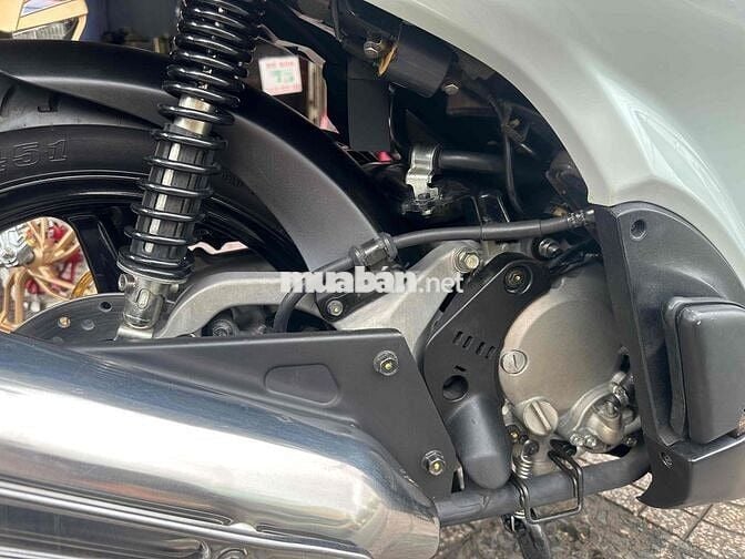 Sh ý 150i sm 109.giá tốt bstp ngay chủ