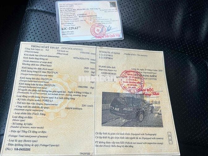 Ford Escape 2009 XLS 2.3 AT 4X2 - 186107 km