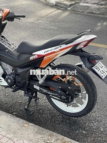 Góp chỉ cần đưa trước 11tr nhận xe