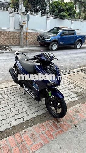 Ab 125 4val 2022