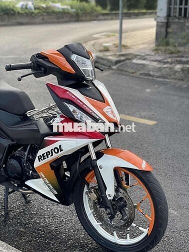 Góp chỉ cần đưa trước 11tr nhận xe