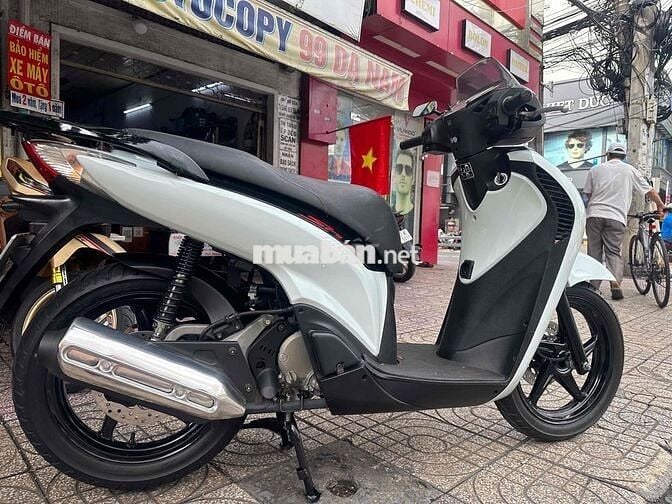 Sh ý 150i sm 109.giá tốt bstp ngay chủ