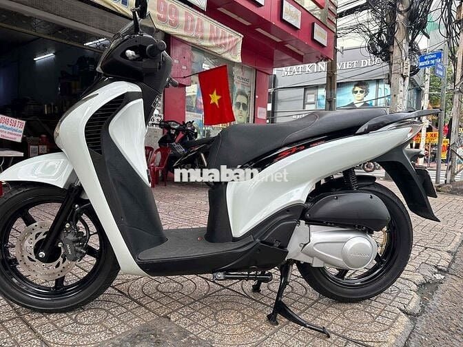 Sh ý 150i sm 109.giá tốt bstp ngay chủ