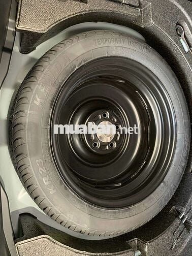 Mazda 3 luxury sx/đk 08-2025, 163km, BhVC đầy đủ.