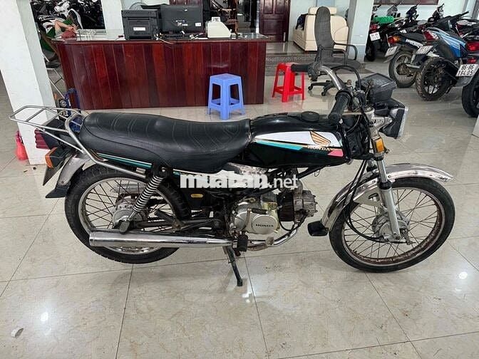 win nhật