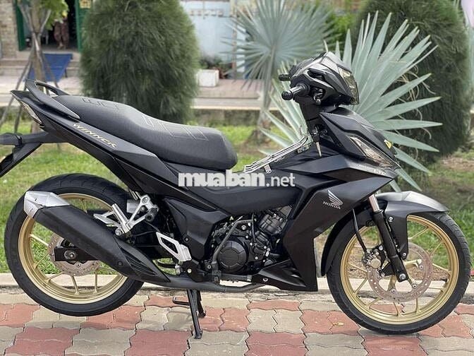 Đưa trước 11tr nhận xe góp nậu xớ