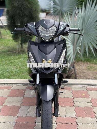 Đưa trước 11tr nhận xe góp nậu xớ