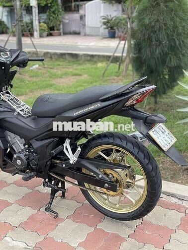 Đưa trước 11tr nhận xe góp nậu xớ