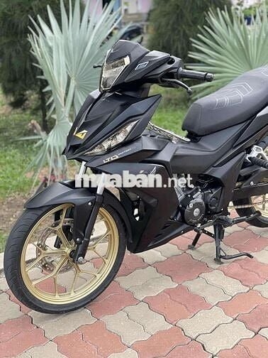 Đưa trước 11tr nhận xe góp nậu xớ
