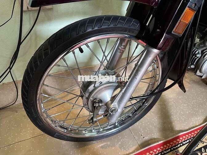 Dream Việt 2013 k đi đên