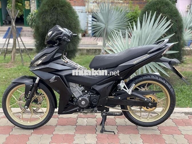 Đưa trước 11tr nhận xe góp nậu xớ