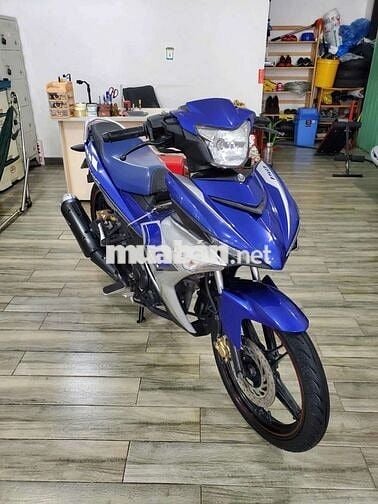 ❤️❤️ GÓP CỬA HÀNG ĐƯA 60 - 70%.. CHỈ CẦN CĂN CƯỚC