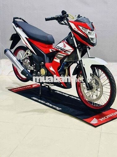 Sonic 2020 zin êm - Hỗ trợ trả góp 0₫
